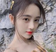 资料咨询说明